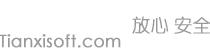 啄木鸟信息
